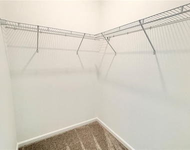 5157 Green Belt Drive - Photo Thumbnail 22