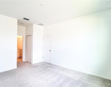 5157 Green Belt Drive - Photo Thumbnail 21