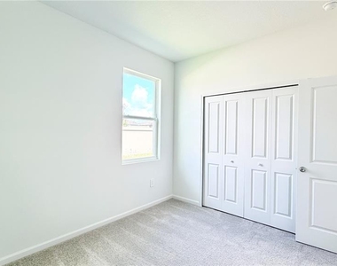 5157 Green Belt Drive - Photo Thumbnail 13