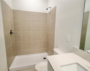 5157 Green Belt Drive - Photo Thumbnail 24