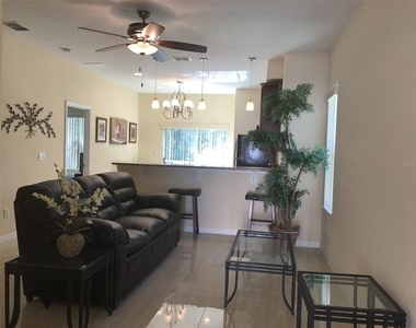 2060 Royal Vista Court - Photo Thumbnail 2