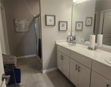 1009 Calico Pointe Circle - Photo Thumbnail 9