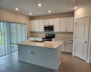 1009 Calico Pointe Circle - Photo Thumbnail 1