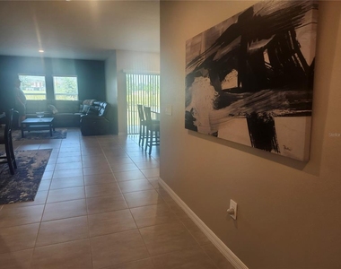 1009 Calico Pointe Circle - Photo Thumbnail 5