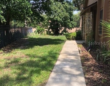 467 Newton Place - Photo Thumbnail 23