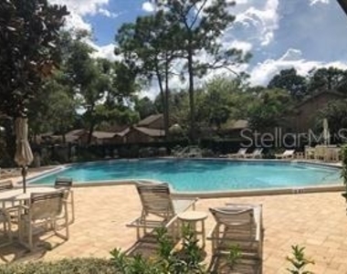 467 Newton Place - Photo Thumbnail 24