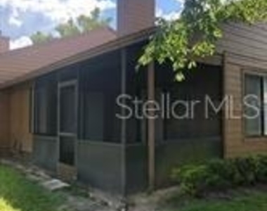 467 Newton Place - Photo Thumbnail 22