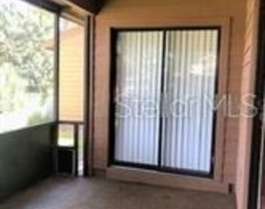 467 Newton Place - Photo Thumbnail 19
