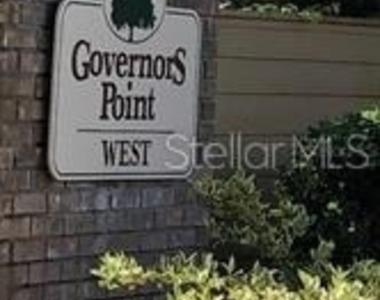 467 Newton Place - Photo Thumbnail 25