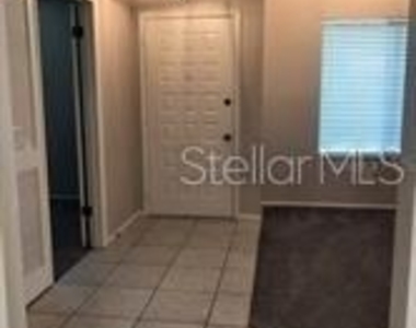 467 Newton Place - Photo Thumbnail 1
