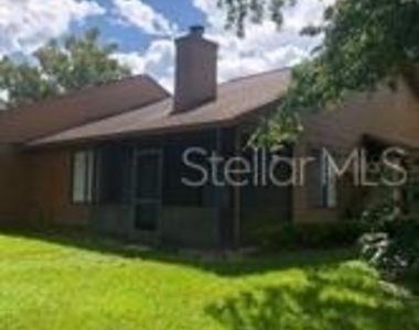 467 Newton Place - Photo Thumbnail 21