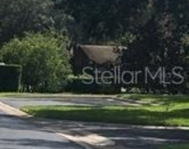 467 Newton Place - Photo Thumbnail 26