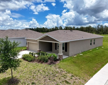 363 Loch Court - Photo Thumbnail 4