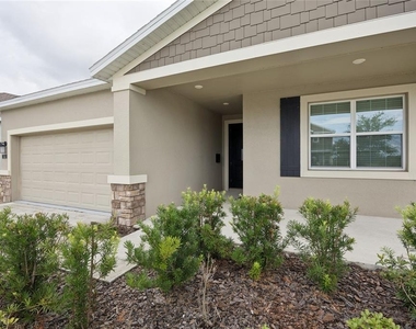 363 Loch Court - Photo Thumbnail 2