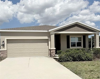 363 Loch Court - Photo Thumbnail 3