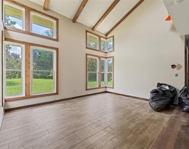 8735 Rancho Court - Photo Thumbnail 1