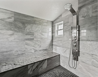 8735 Rancho Court - Photo Thumbnail 3