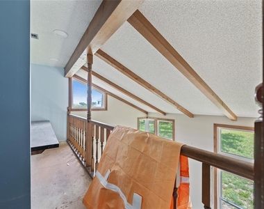 8735 Rancho Court - Photo Thumbnail 5