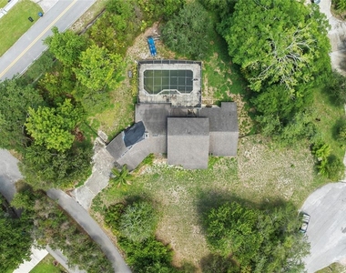 8735 Rancho Court - Photo Thumbnail 6