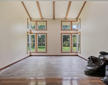 8735 Rancho Court - Photo Thumbnail 2