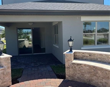 6673 Knollwood Street - Photo Thumbnail 4
