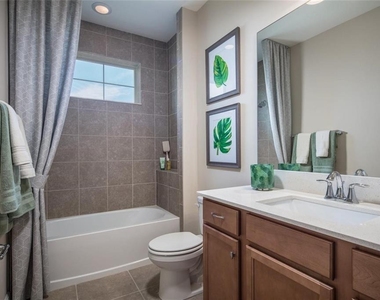 6673 Knollwood Street - Photo Thumbnail 6