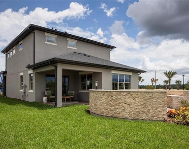6673 Knollwood Street - Photo Thumbnail 5