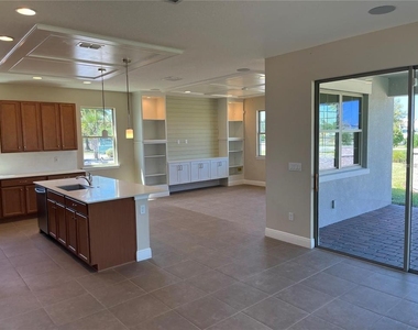 6673 Knollwood Street - Photo Thumbnail 1