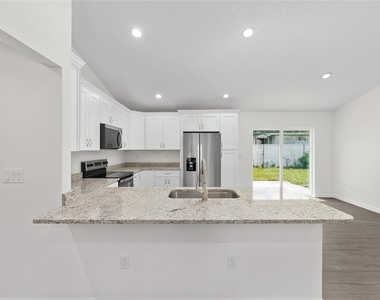 19788 Sw Flamingo Drive - Photo Thumbnail 17