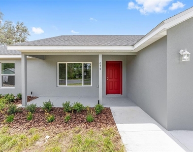 19788 Sw Flamingo Drive - Photo Thumbnail 4