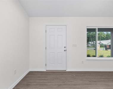 19788 Sw Flamingo Drive - Photo Thumbnail 5