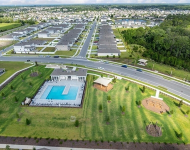 5746 Stockade Boulevard - Photo Thumbnail 28