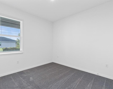 5746 Stockade Boulevard - Photo Thumbnail 7