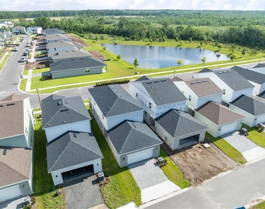 5746 Stockade Boulevard - Photo Thumbnail 24