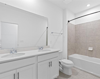 5746 Stockade Boulevard - Photo Thumbnail 18