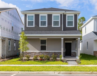 5746 Stockade Boulevard - Photo Thumbnail 27
