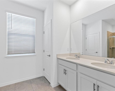 5746 Stockade Boulevard - Photo Thumbnail 13