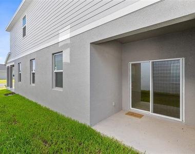 5746 Stockade Boulevard - Photo Thumbnail 21
