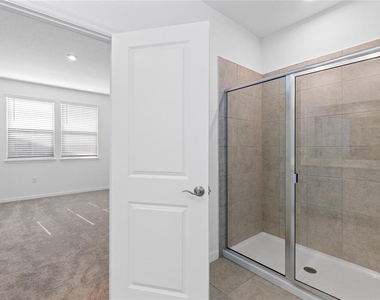 5746 Stockade Boulevard - Photo Thumbnail 14