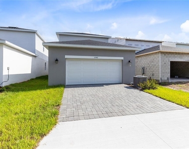 5746 Stockade Boulevard - Photo Thumbnail 23