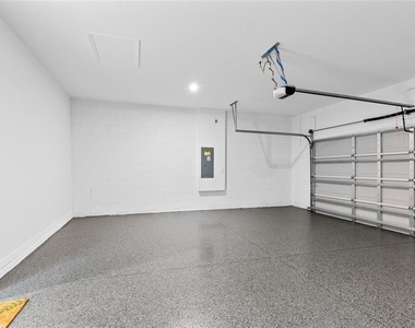 5746 Stockade Boulevard - Photo Thumbnail 22