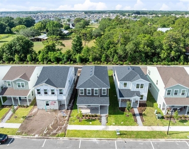 5746 Stockade Boulevard - Photo Thumbnail 25