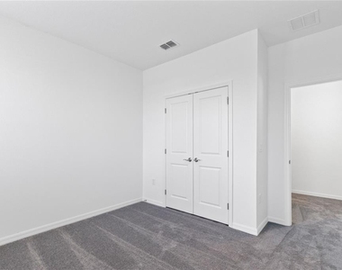 5746 Stockade Boulevard - Photo Thumbnail 20