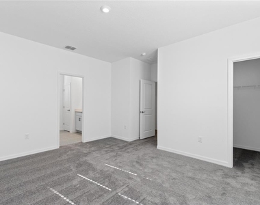 5746 Stockade Boulevard - Photo Thumbnail 12