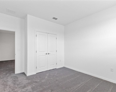 5746 Stockade Boulevard - Photo Thumbnail 17