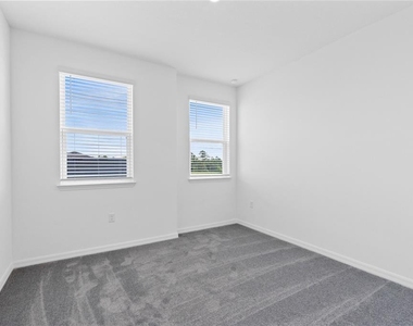 5746 Stockade Boulevard - Photo Thumbnail 19