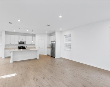 5746 Stockade Boulevard - Photo Thumbnail 5
