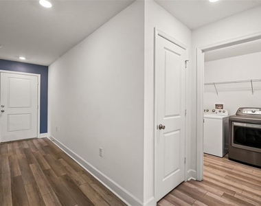 3140 Sweet Acres Place - Photo Thumbnail 22