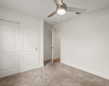 3140 Sweet Acres Place - Photo Thumbnail 16