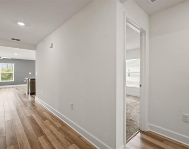 3140 Sweet Acres Place - Photo Thumbnail 21